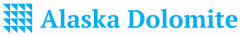 Alaska Dolomite